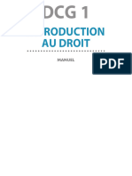 Introduction Au Droit 1709207578