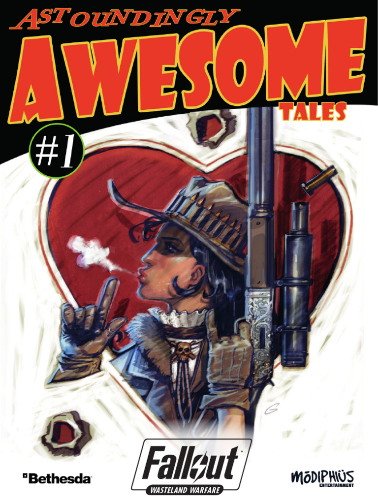 poo gun war #1-5　アメコミ poo gun war #1-5 アメコミ poo gun war #1-5 アメコミ