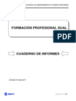 Cuaderno de Informes Seminario 4