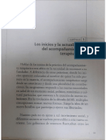 PDF Scanner 120424 4.20.43