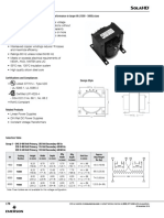 Catalog Sbe Series Transformers Solahd en Us 7438560