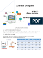 Actividad Entregable 02-2024