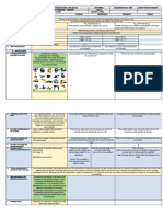 Lesson_plan Grade XI_TVL