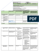 FILIPINO 7 - WEEK 3 - NOV 21-25, 2022