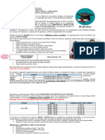 Circular 148 Grados-5a-5b Actual