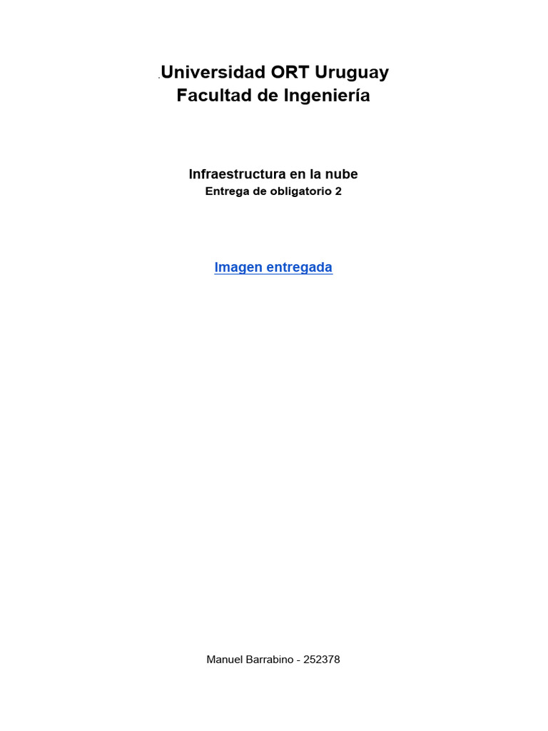 Obligatorio 1 descargar gratis pdf distribuci n de linux software