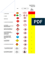 Matriz de Alma