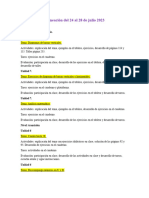 Planeación del 24 al 28 de julio 2023 (Recuperado automáticamente)