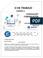 Libro de Trabajo