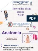 Generalidades - Sesion 1 - Marzo 2024