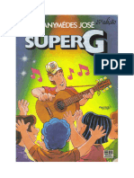 SuperG