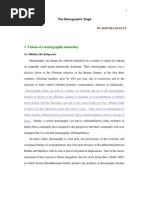 Download The Demographic Seige by api-3839749 SN7244632 doc pdf