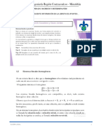 Diapositivas III U-II Ic Feb - Jul 2024