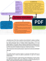 Ta1 Derecho Administrativo