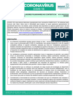 FABRICACAO_DE_VENTILADORES_PULMONARES_V3