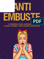 Anti Embuste