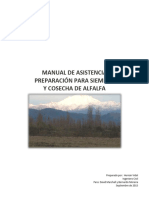 MANUAL_ASISTENCIA_SIEMBRA_Y_COSECHA_DE_A