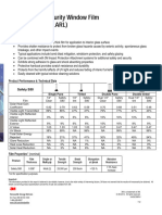 S80 Safety Spec