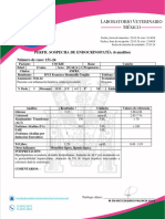 1511-24 - Ps-Endocrino - Cookie