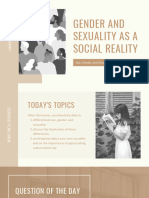 GNED10A_01_Sex, Gender, and Sexuality