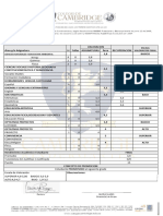 EJEMPLO NOTAS 