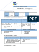 Comunicación 7 SA