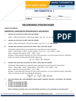 EF9 - PORCENTAGEM (exercícios) - 10ABRIL-6