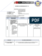 17.Sesion de aprendizaje N° 17_religion_18 de abril