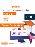 Invitación Programa English Dot Work 2 - CDTI  (1)