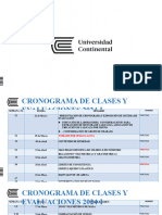 Semana 4 13.04.24