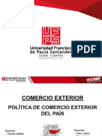 Expo Comercio