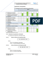 8 - 0 Plan de Contingencia Rev 0 (2) - 16