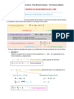 Trabajo Práctico N°2