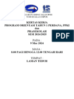 Program_orientasi_tahun_1_2024