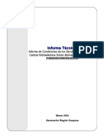 Informe de Condiciones de Eq - Comunes - Marzo 2024 - 240408 - 183024