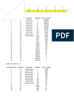 DIRECCIONAMIENTO_IP_SUBREDES