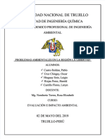 PDF Problemas Ambientales en La Libertad Compress