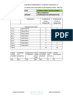 Malla Curricular Docente 2021 Cemgll