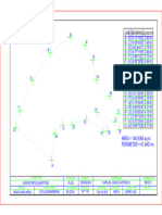 Plates Example