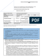Informe Entornos Virtuales - Inicial - II - Pedag -Paola - 25.03.24