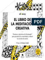 LibroMeditacionCreativa