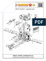 Exploded_view_of_DELLORTO_40_DRLA_USD