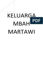 Keluarga Mbah Martawi (Rev 1)