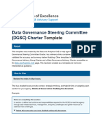 DA-CoE-Data-Governance-Steering-Committee-(DGSC)-Charter-Template