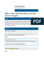 DA-CoE-Office-of-the-Chief-Data-Officer-(OCDO)-Charter-Template