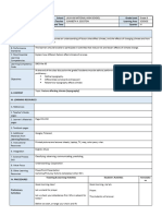 Lp9 Factors Affecting Climatetopography