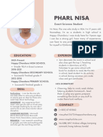 Nisa Pharl.cv