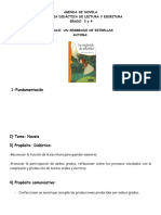 Bosquejo Para Elaborar Agenda de Novelas Jose Maria Paz (2)