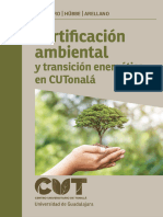 2022 CertificacionAmbiental - Preliminares