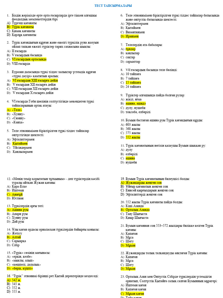 Tinto Brass порно фильмдері